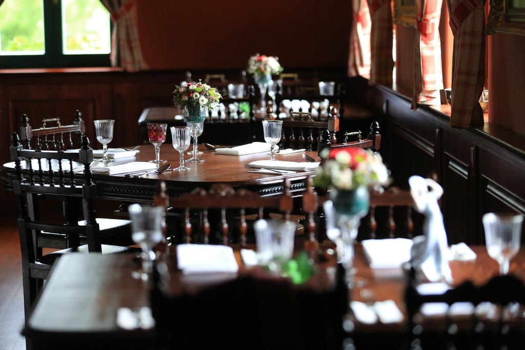 Boutique Hotel Pri Mlyne 로조르노 외부 사진