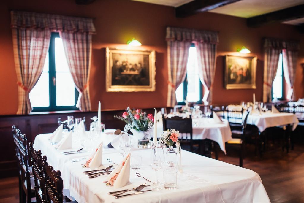 Boutique Hotel Pri Mlyne 로조르노 외부 사진